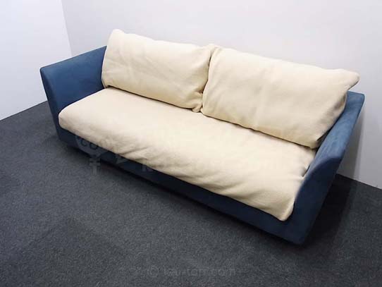 arflex/アルフレックス　A・SOFA MEDIUM　大阪にて買取！